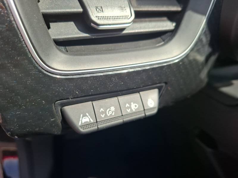 Renault Arkana - Photo 42