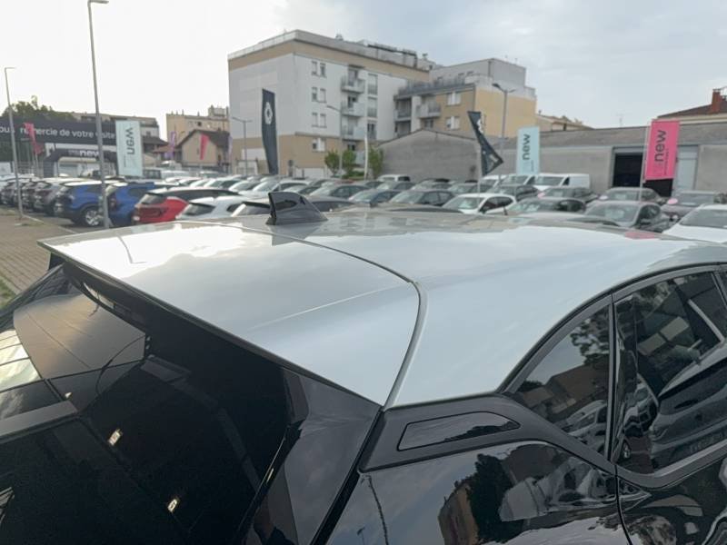 Renault Captur - Photo 13