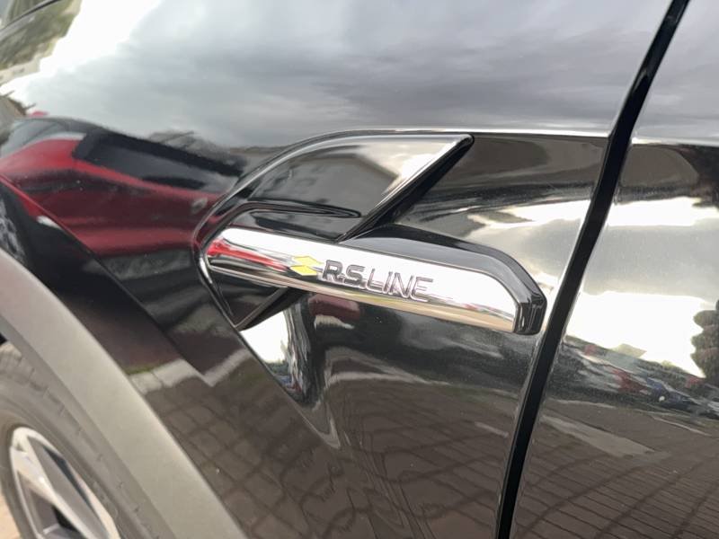 Renault Captur - Photo 16