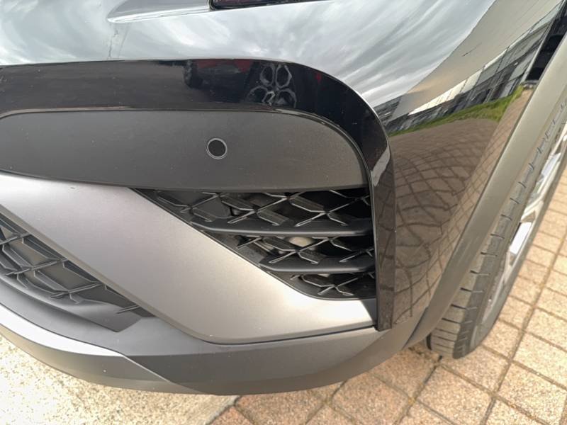 Renault Captur - Photo 17