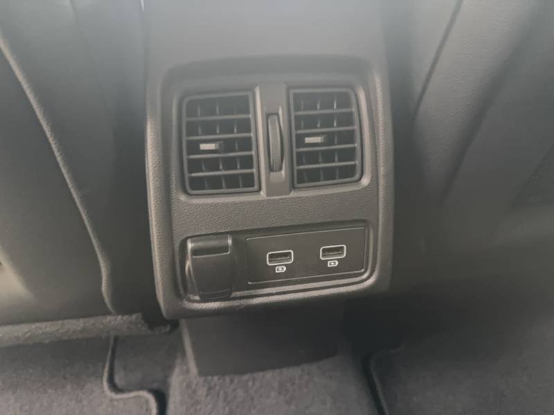 Renault Captur - Photo 19