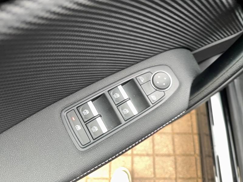 Renault Captur - Photo 21