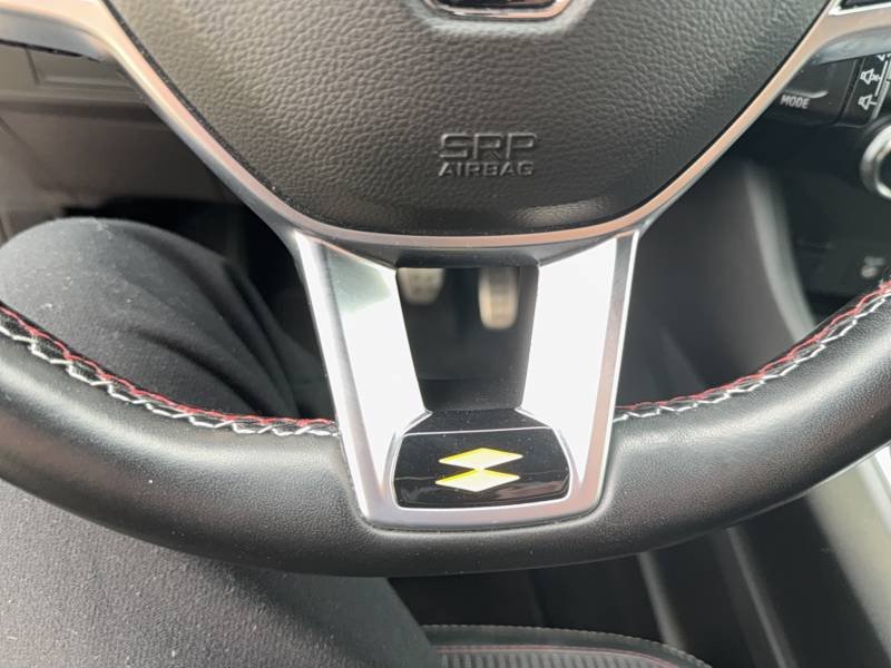 Renault Captur - Photo 25
