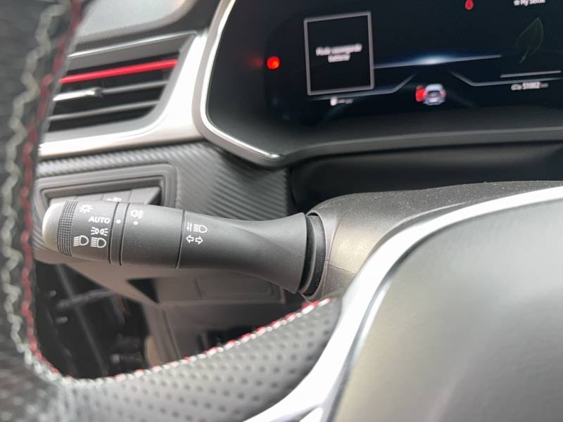 Renault Captur - Photo 26