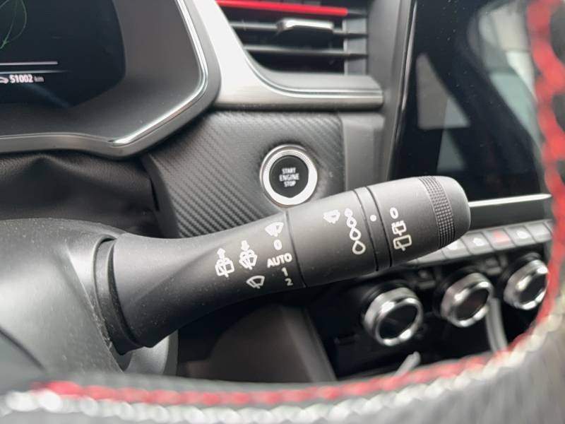 Renault Captur - Photo 27