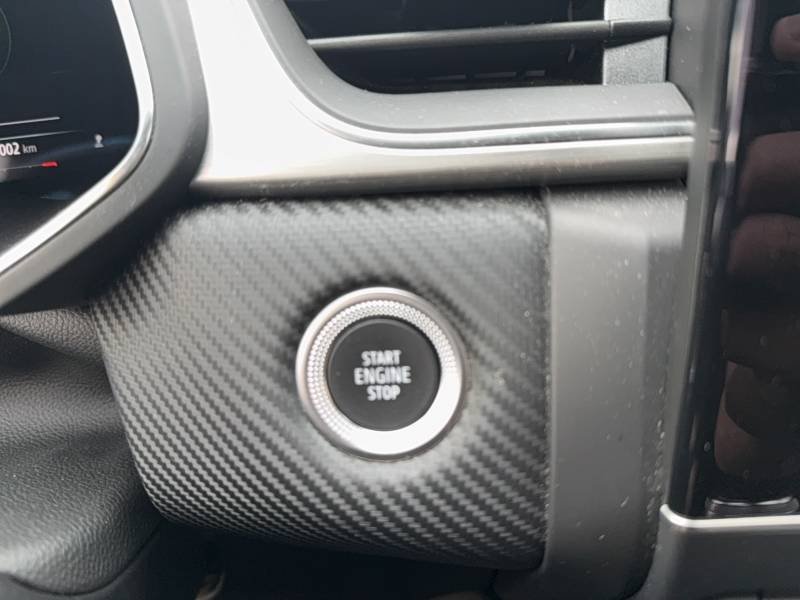 Renault Captur - Photo 28