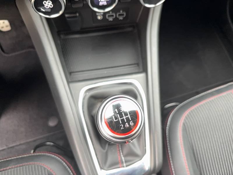 Renault Captur - Photo 30