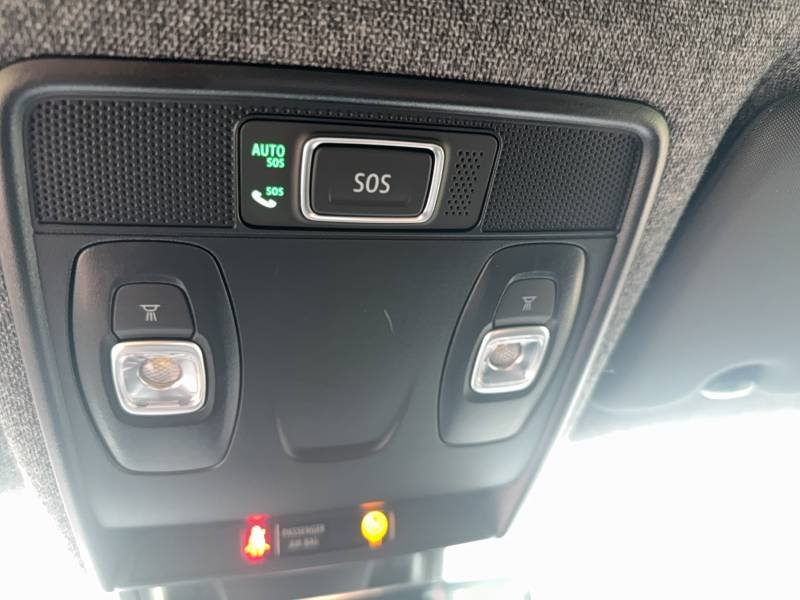 Renault Captur - Photo 34