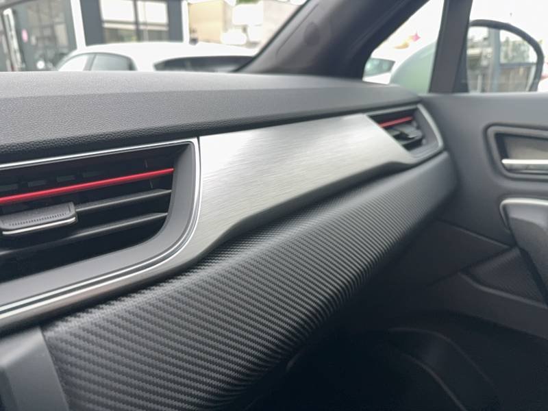 Renault Captur - Photo 35