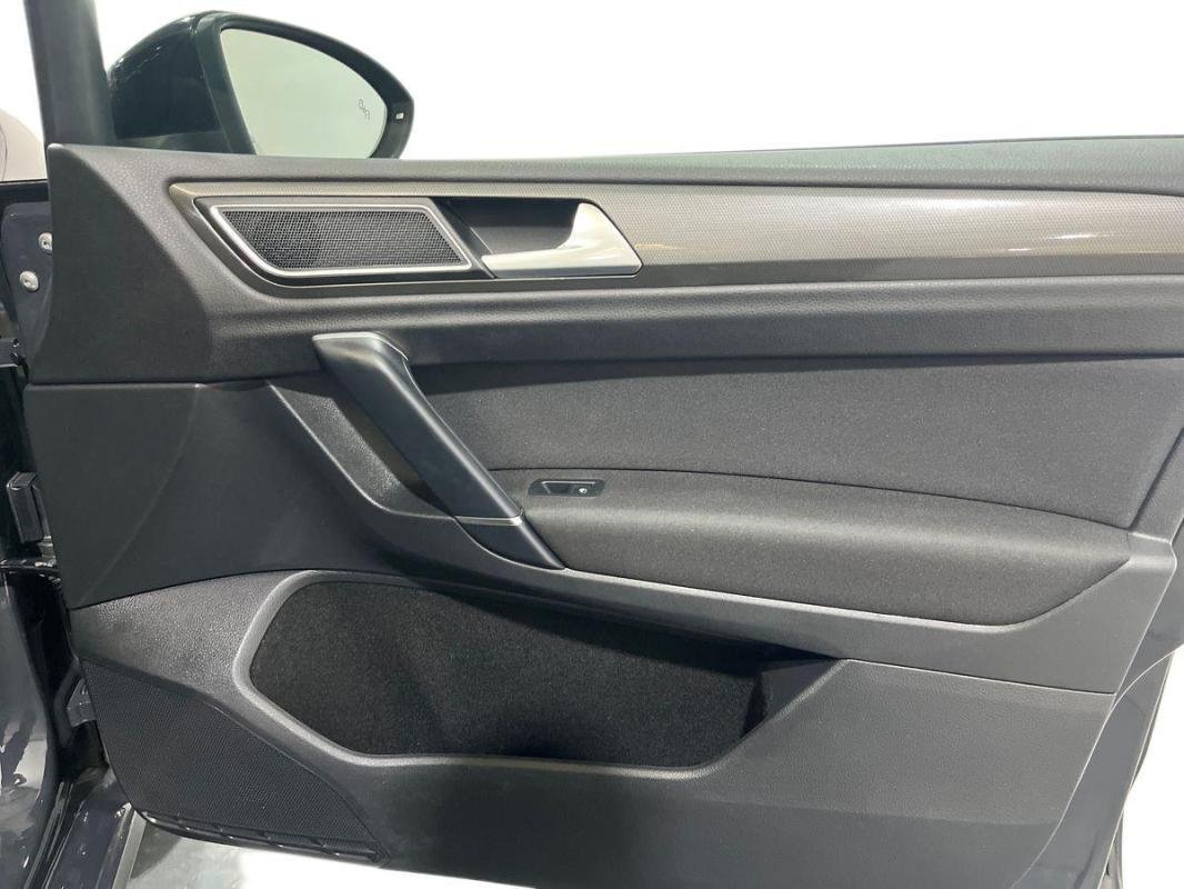 Volkswagen Golf Sportsvan - Photo 15