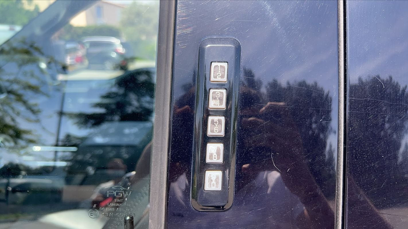 Ford F 150 - Photo 28