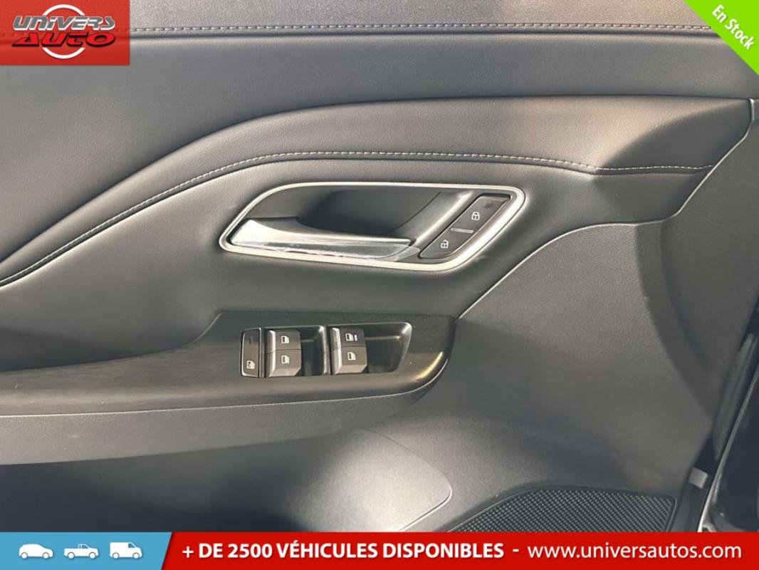 MG ZS - Photo 10
