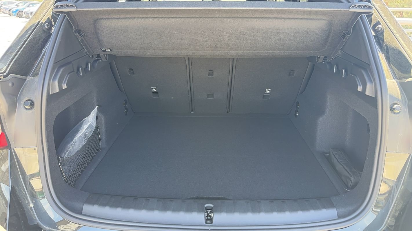 BMW X1 - Photo 14