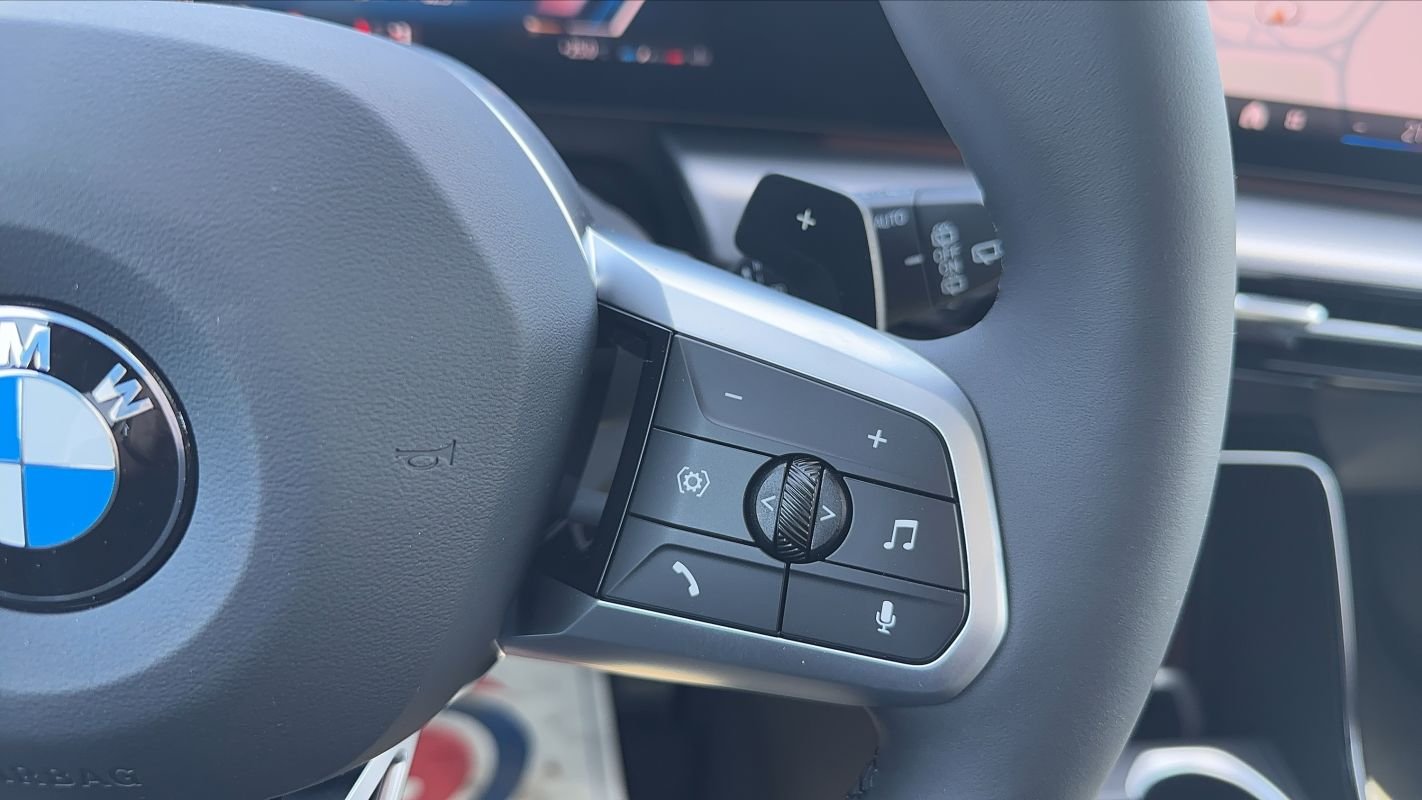 BMW X1 - Photo 29