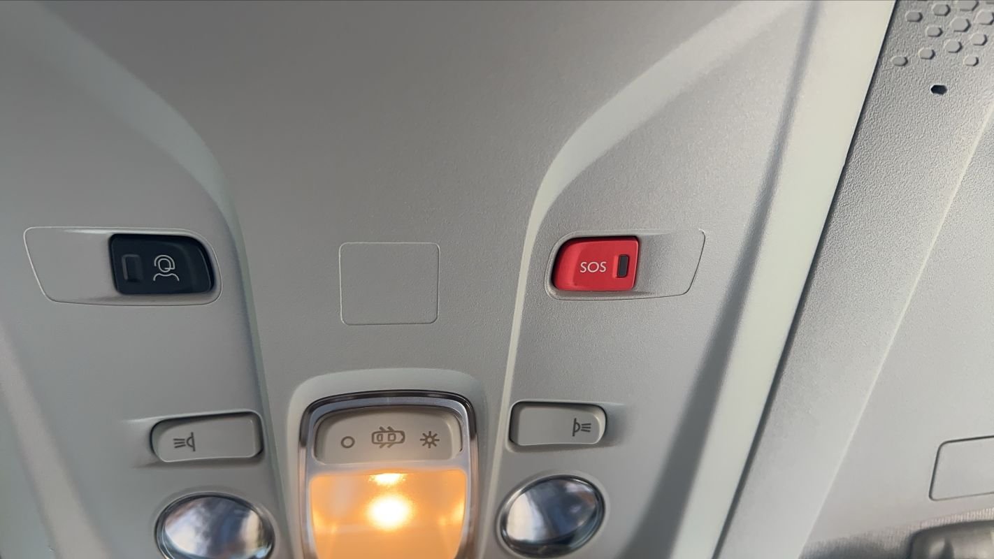 Citroën Berlingo - Photo 13