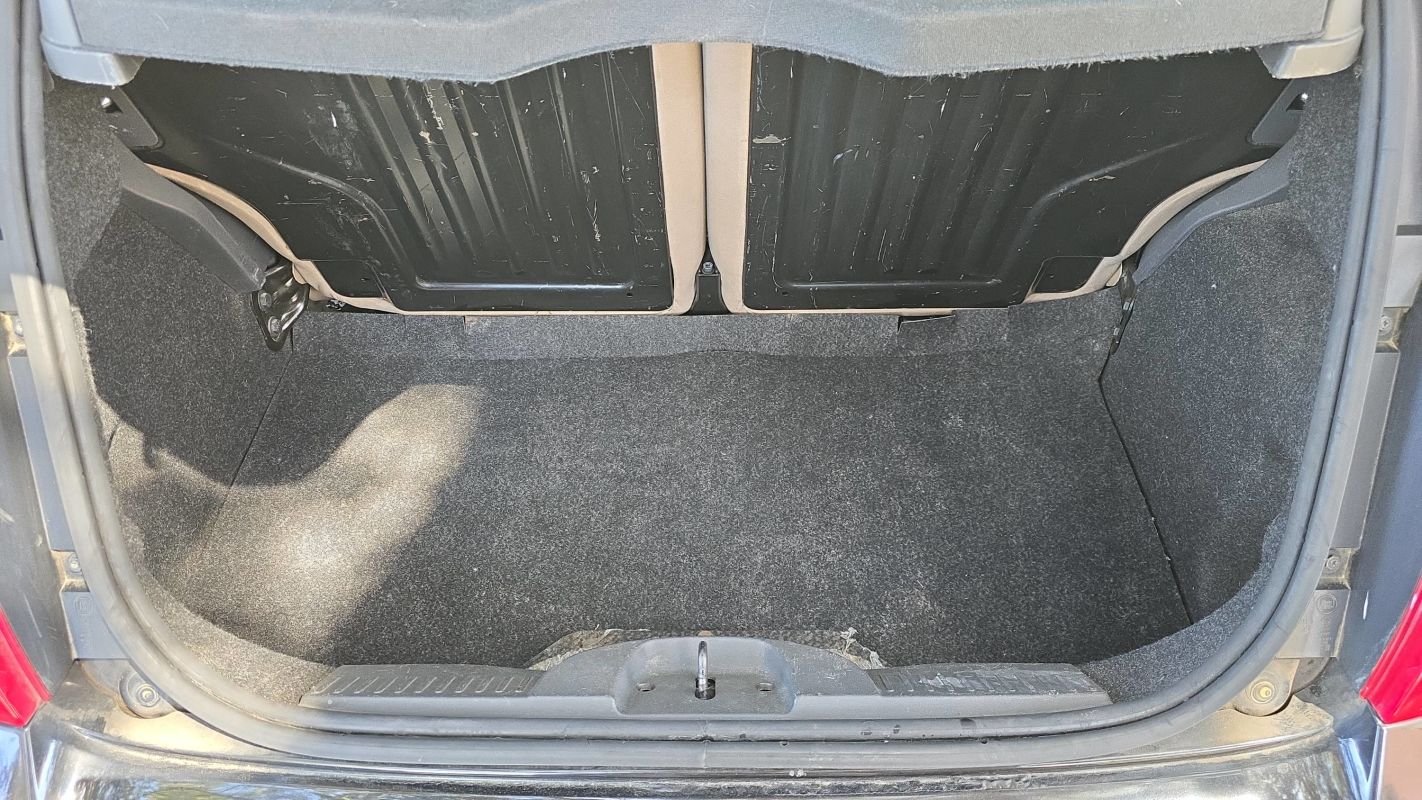 Fiat 500 - Photo 14