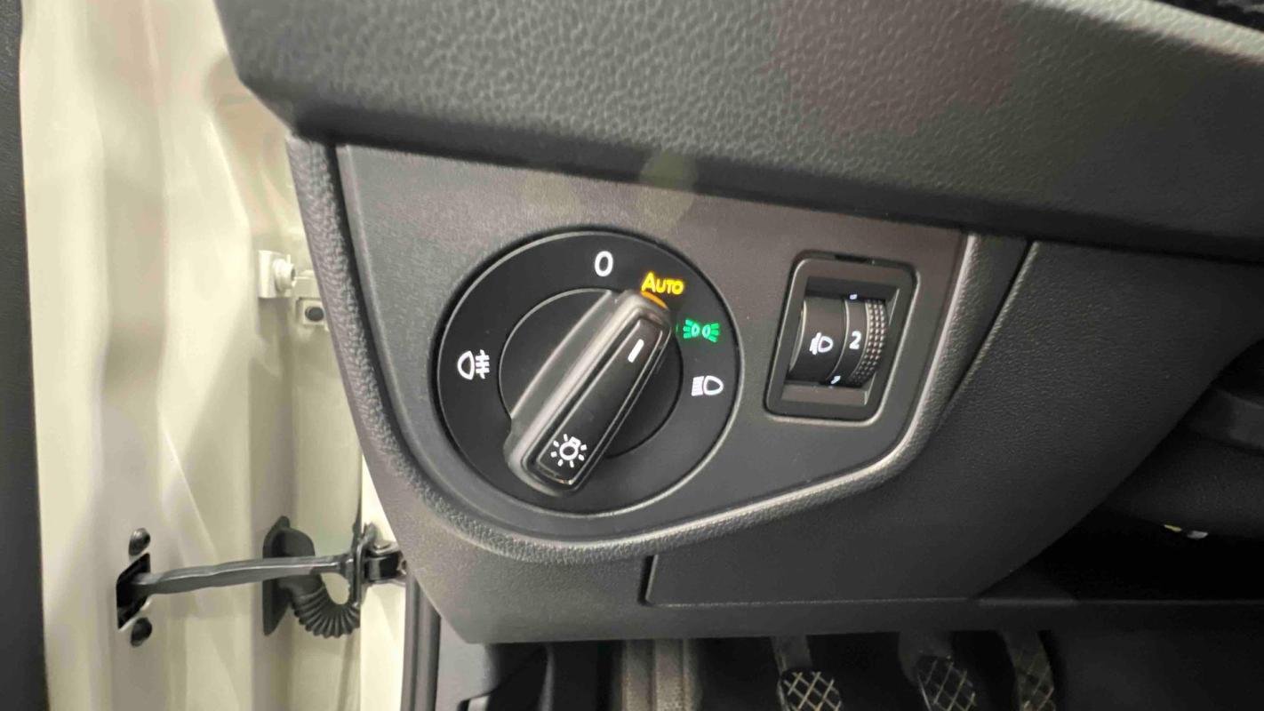 Volkswagen Polo - Photo 11