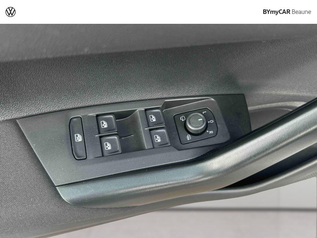 Volkswagen Polo - Photo 4