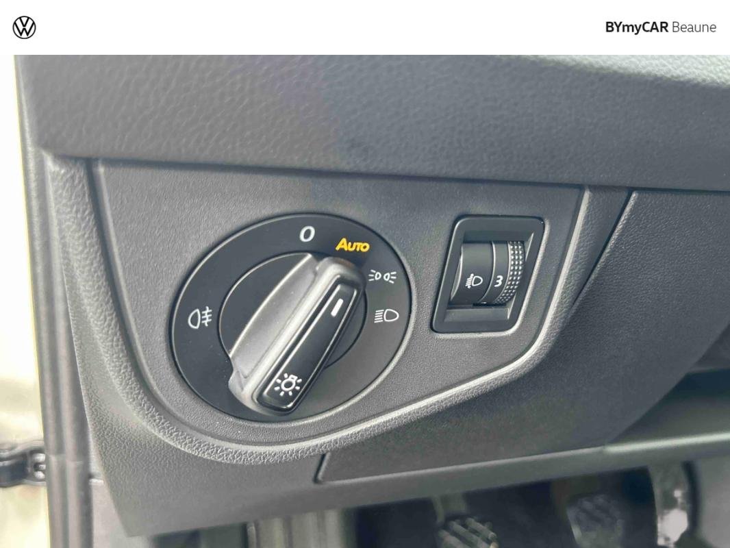 Volkswagen Polo - Photo 5