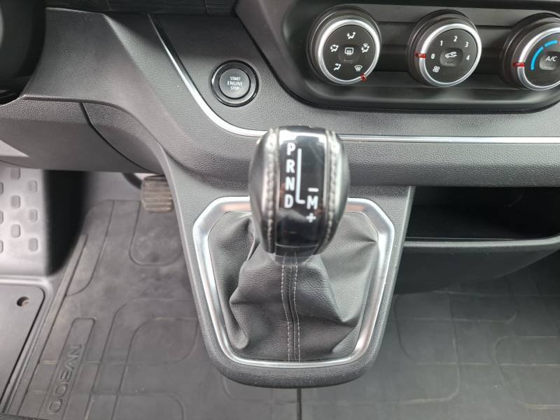 Nissan Primastar - Photo 12