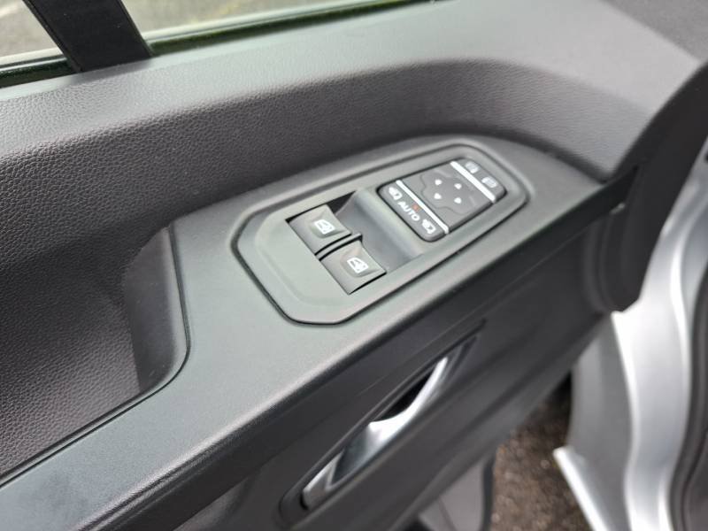 Nissan Primastar - Photo 36