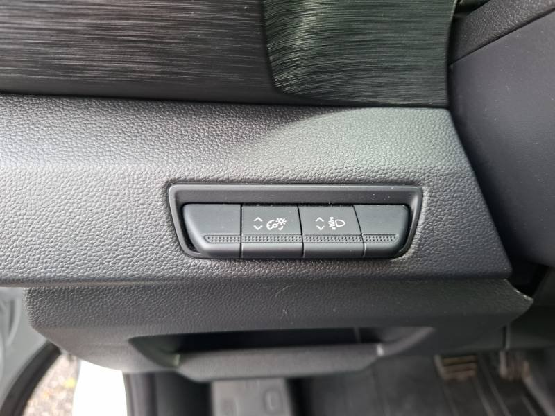 Nissan Primastar - Photo 38