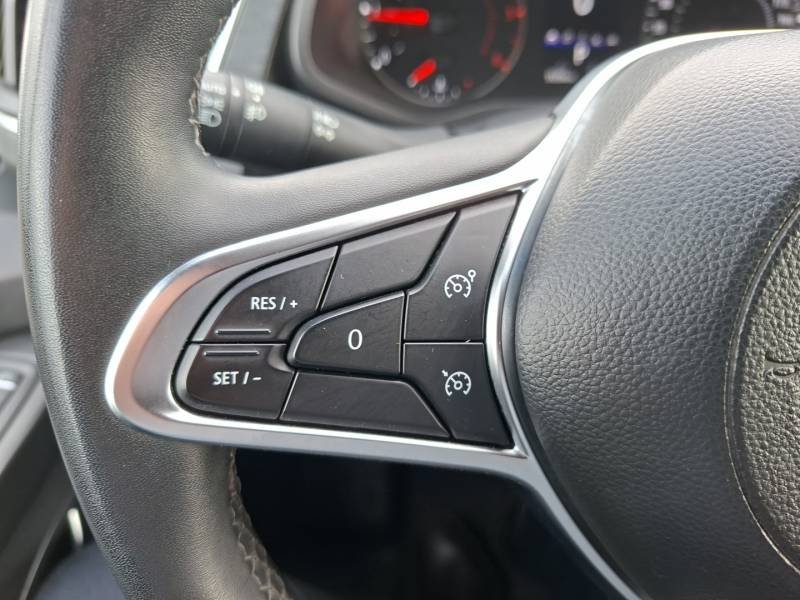 Nissan Primastar - Photo 40