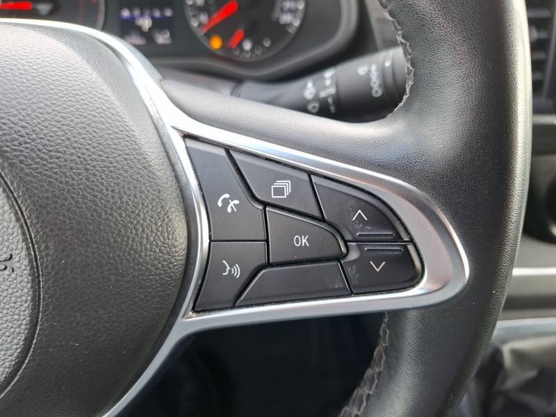 Nissan Primastar - Photo 41