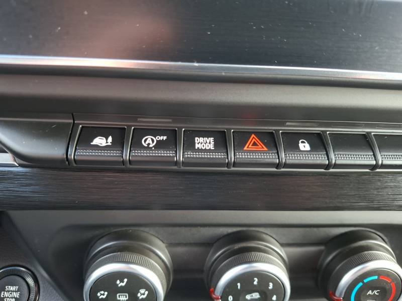 Nissan Primastar - Photo 46