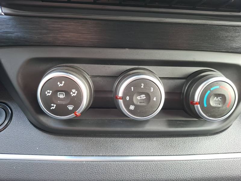 Nissan Primastar - Photo 47