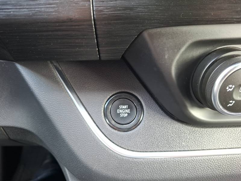 Nissan Primastar - Photo 48