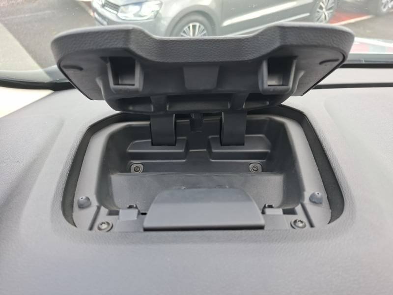 Nissan Primastar - Photo 49