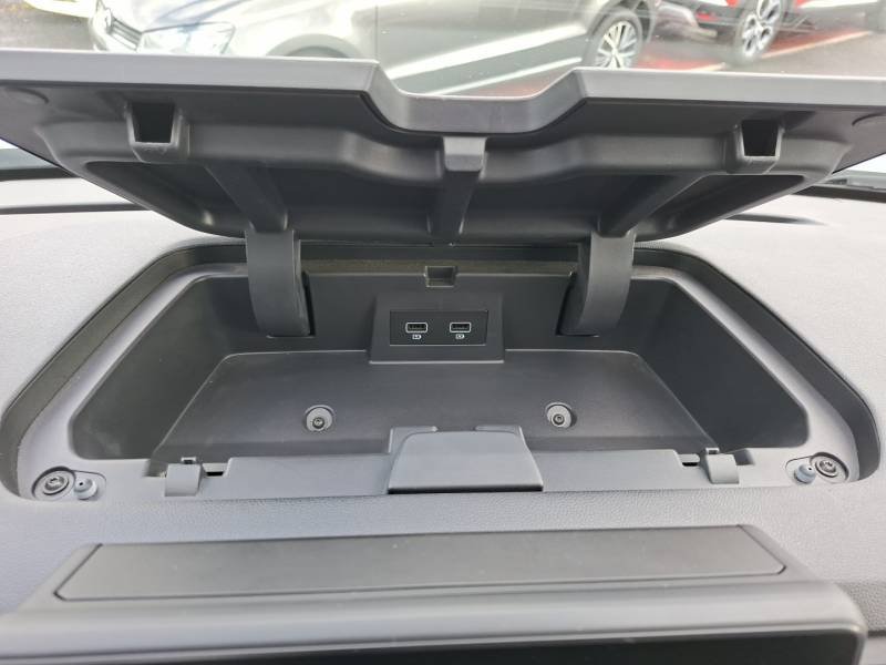 Nissan Primastar - Photo 50