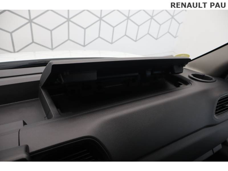 Renault Master - Photo 20