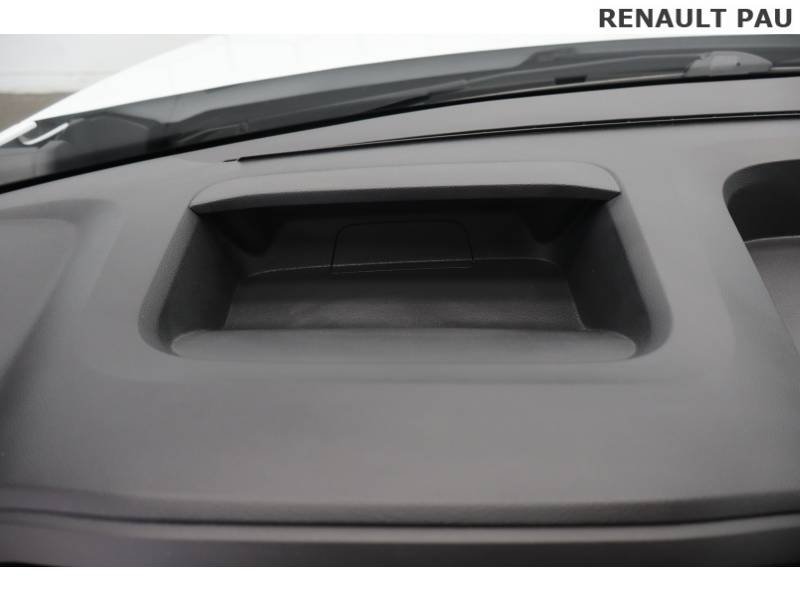 Renault Master - Photo 21