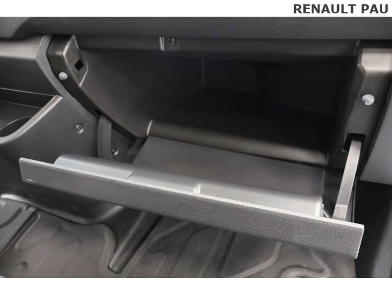 Renault Master - Photo 24