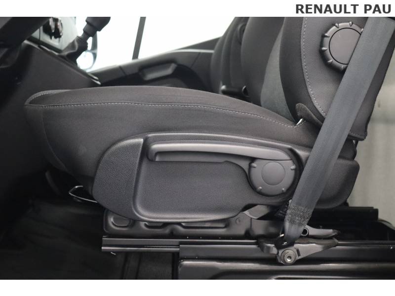Renault Master - Photo 25