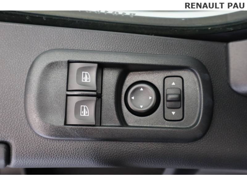 Renault Master - Photo 26