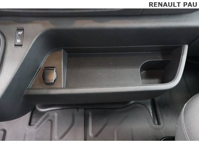 Renault Master - Photo 27