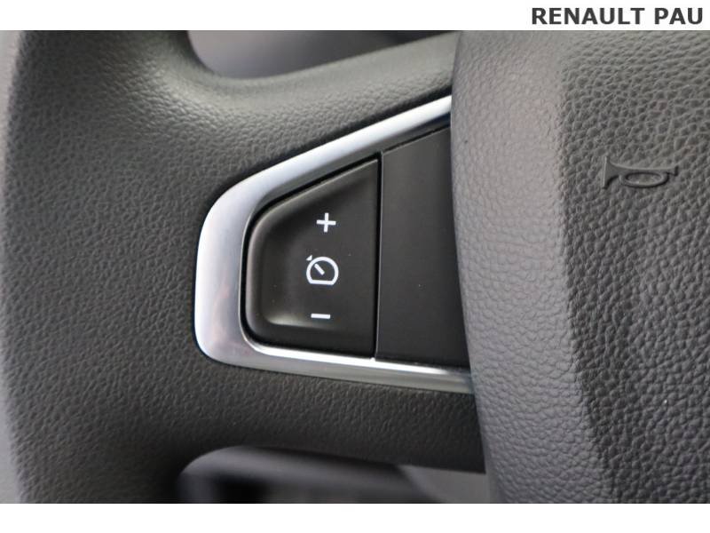 Renault Master - Photo 28