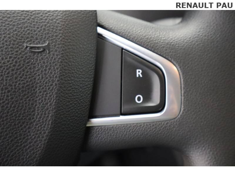 Renault Master - Photo 29