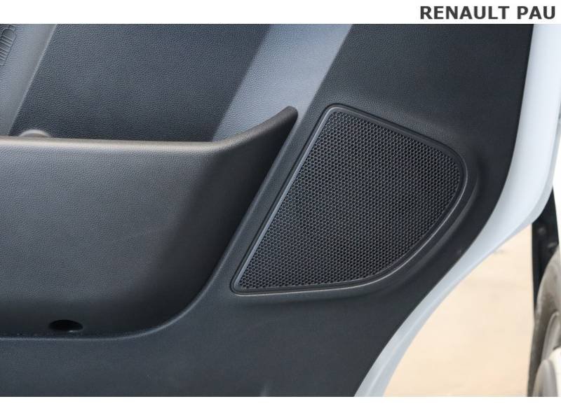 Renault Master - Photo 5