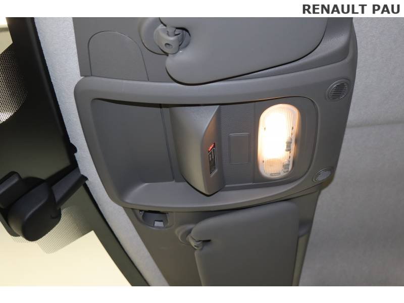 Renault Master - Photo 6