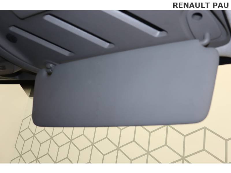 Renault Master - Photo 7