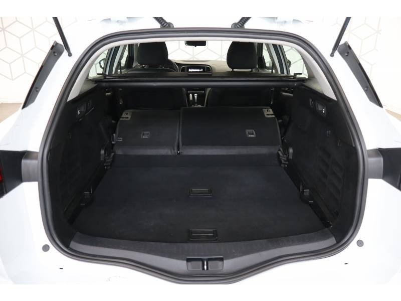 Renault Mégane - Photo 16