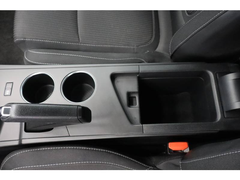 Renault Mégane - Photo 23