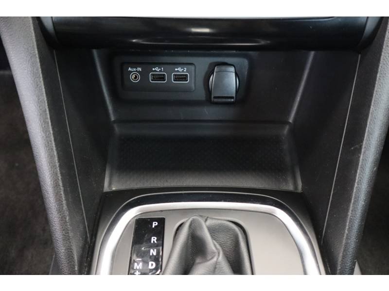 Renault Mégane - Photo 24