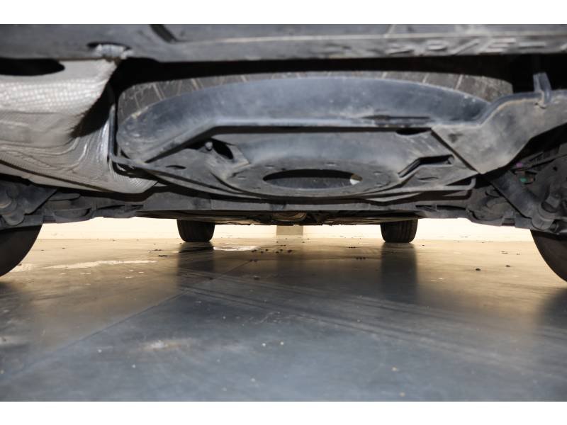 Renault Mégane - Photo 25
