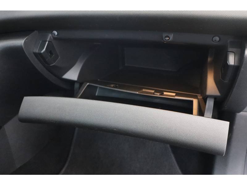 Renault Mégane - Photo 27