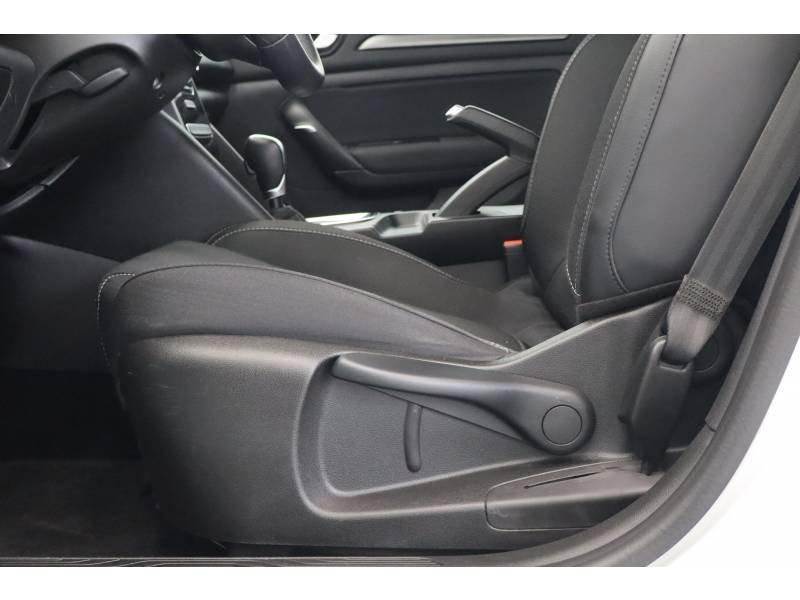 Renault Mégane - Photo 28